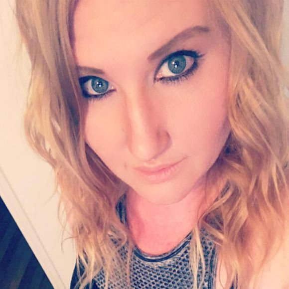 Meet your Posher, Jaime - Picture 1 of 1